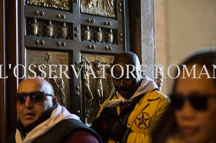 %_tempFileName02284_17012016%