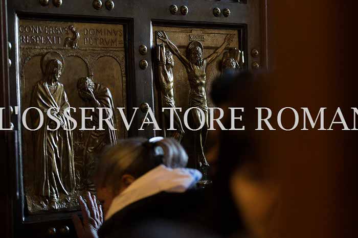 %_tempFileName02286_17012016%