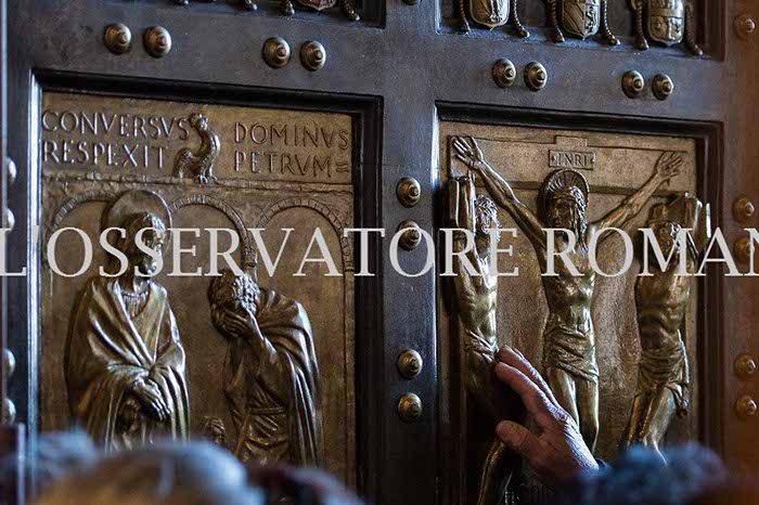 %_tempFileName02287_17012016%