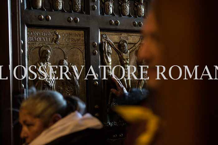 %_tempFileName02289_17012016%