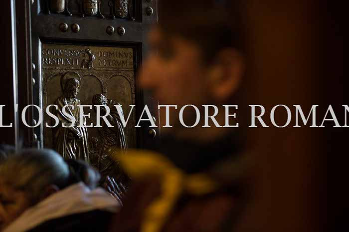 %_tempFileName02290_17012016%