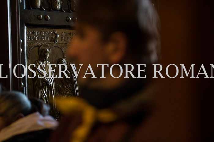 %_tempFileName02291_17012016%