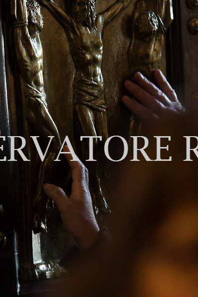 %_tempFileName02292_17012016%