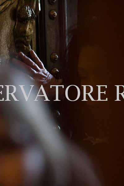 %_tempFileName02293_17012016%