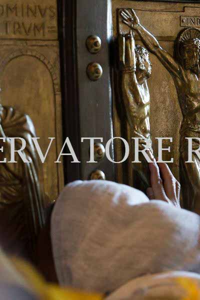 %_tempFileName02294_17012016%