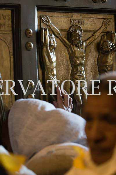 %_tempFileName02295_17012016%