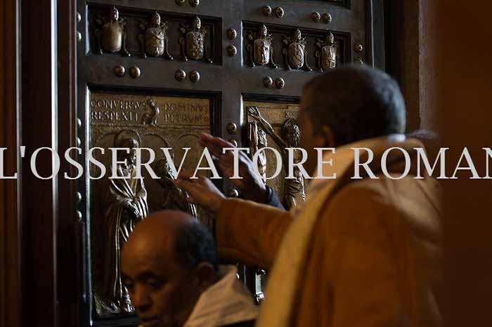 %_tempFileName02297_17012016%