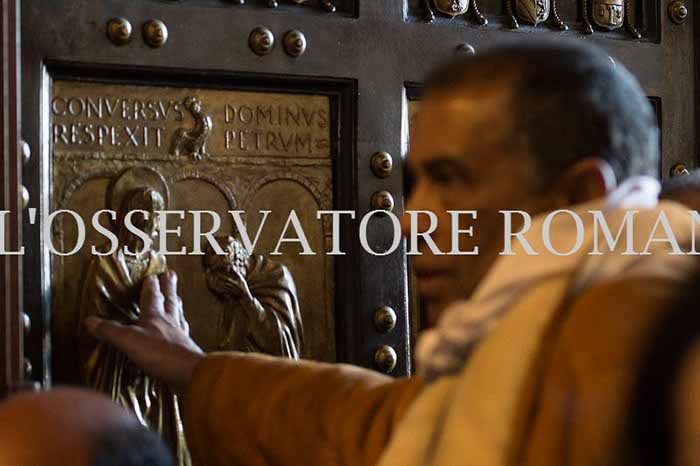 %_tempFileName02298_17012016%