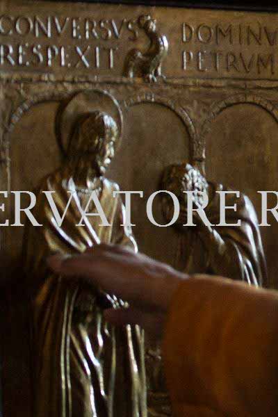 %_tempFileName02299_17012016%