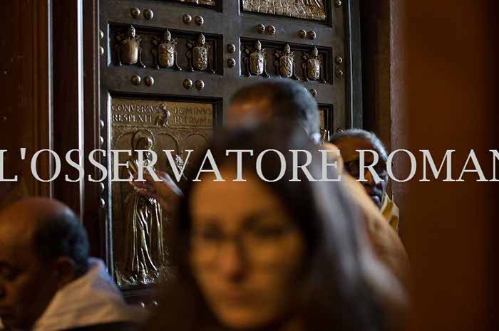 %_tempFileName02300_17012016%