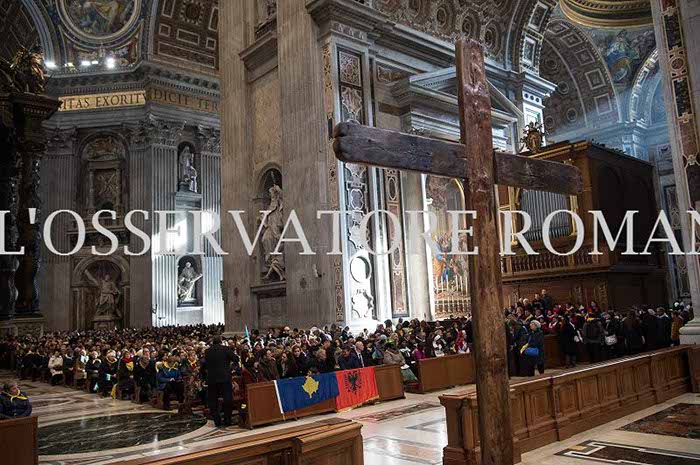 %_tempFileName02301_17012016%