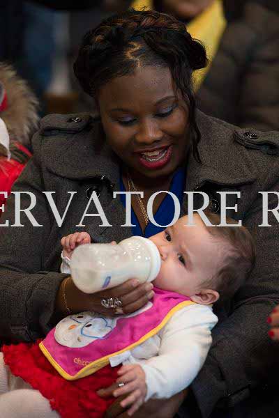 %_tempFileName02310_17012016%