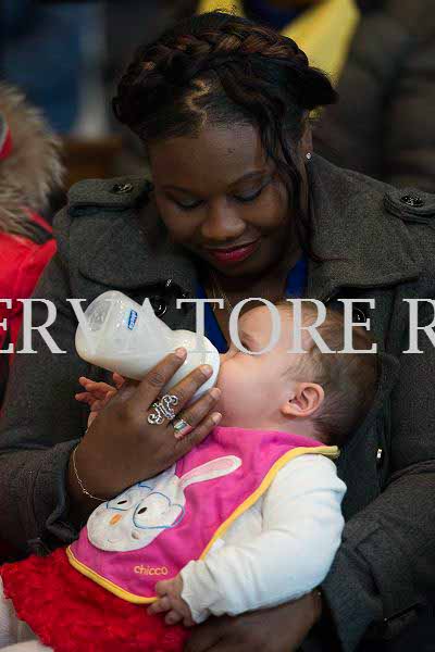 %_tempFileName02317_17012016%