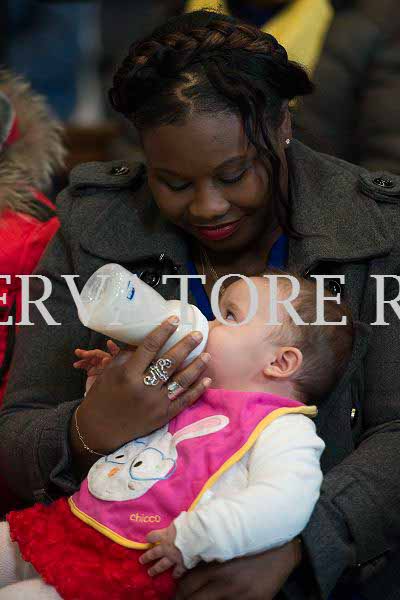 %_tempFileName02318_17012016%