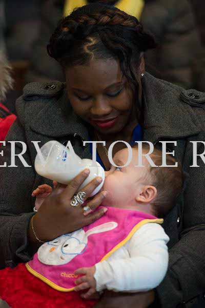 %_tempFileName02322_17012016%