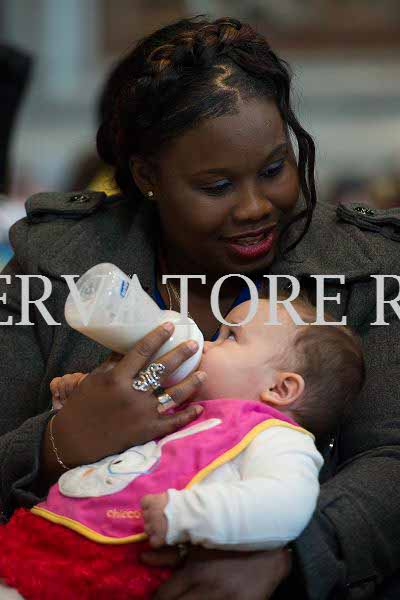 %_tempFileName02325_17012016%