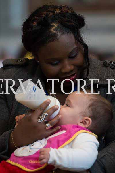 %_tempFileName02330_17012016%