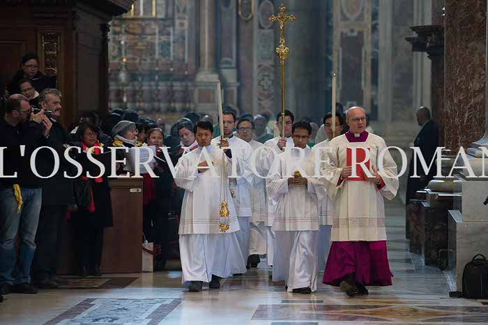 %_tempFileName02332_17012016%