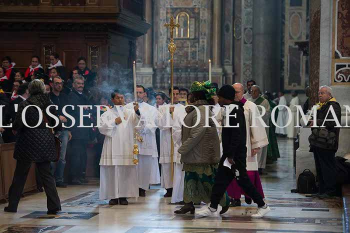 %_tempFileName02334_17012016%