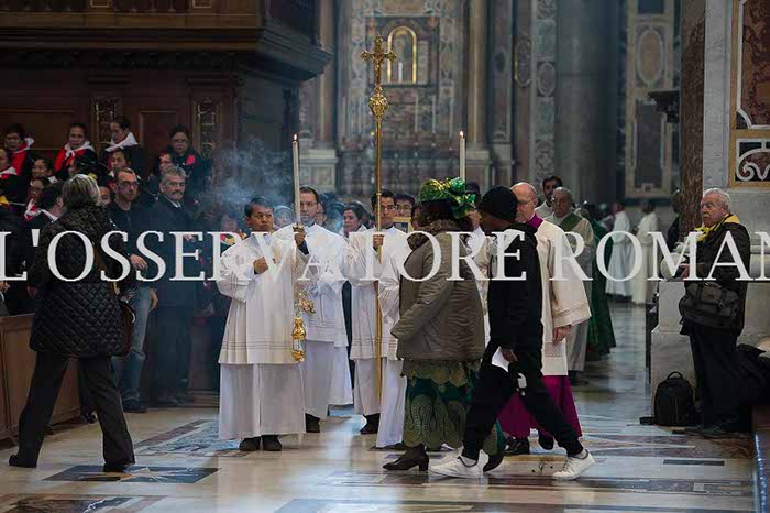 %_tempFileName02335_17012016%