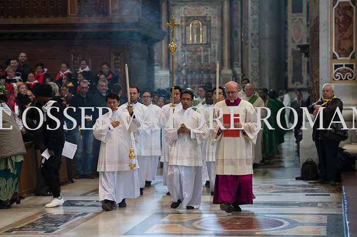 %_tempFileName02339_17012016%