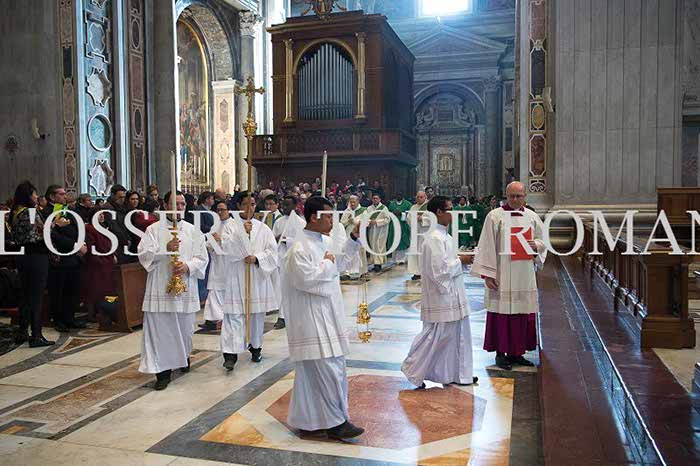 %_tempFileName02340_17012016%