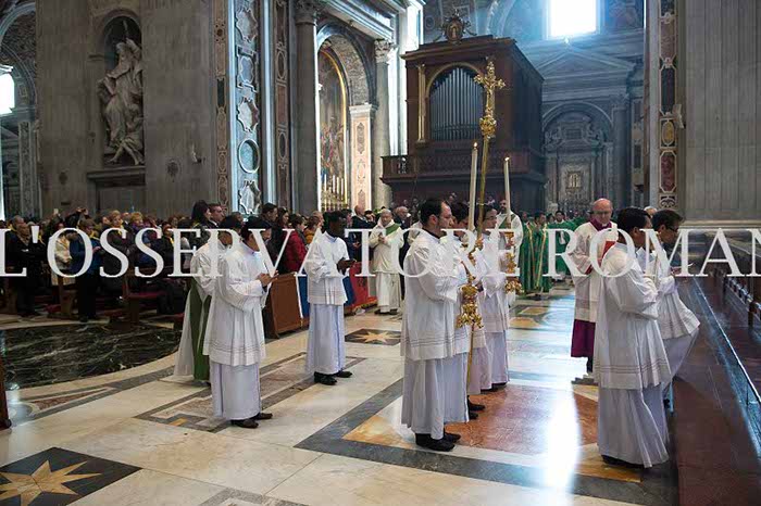 %_tempFileName02342_17012016%