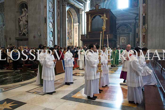 %_tempFileName02344_17012016%