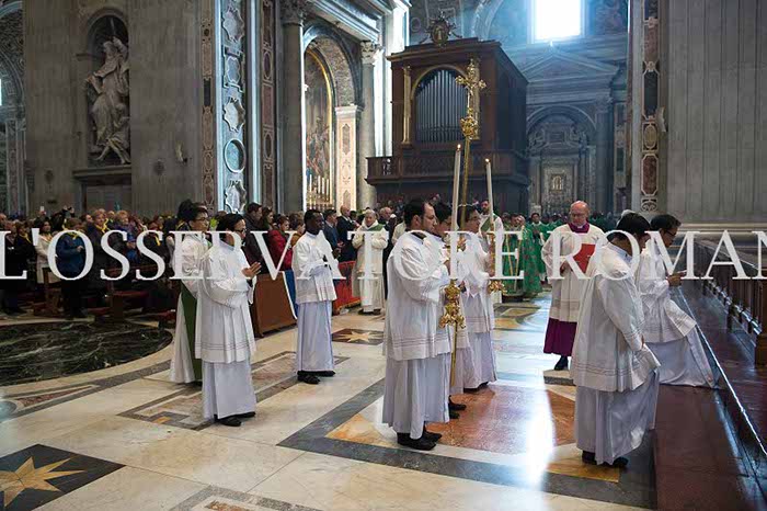 %_tempFileName02346_17012016%