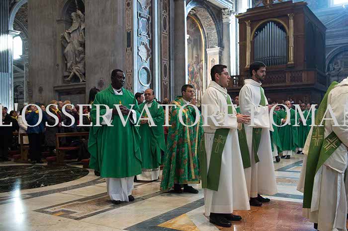 %_tempFileName02358_17012016%