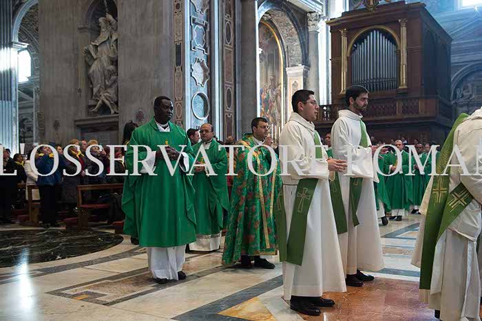 %_tempFileName02359_17012016%