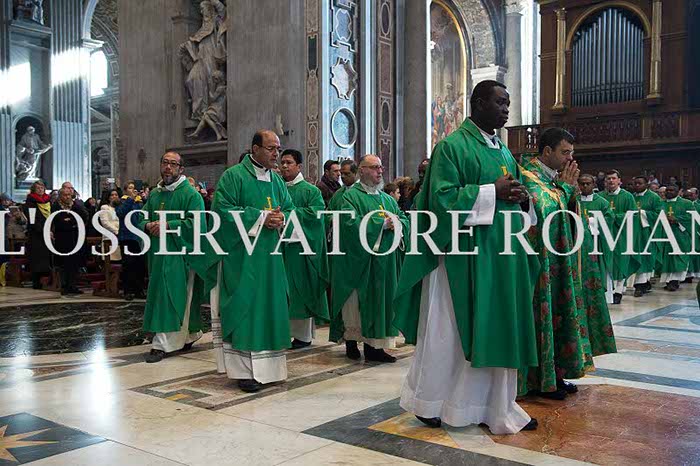 %_tempFileName02365_17012016%