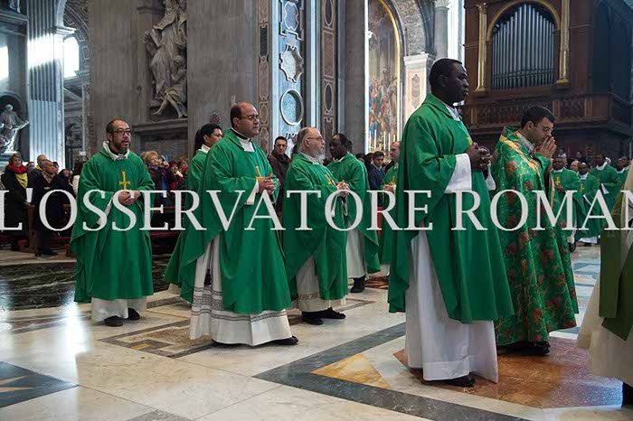 %_tempFileName02370_17012016%