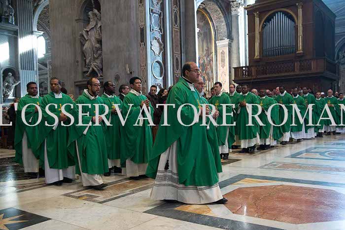 %_tempFileName02380_17012016%