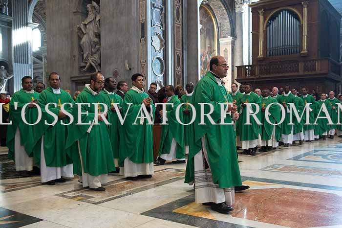 %_tempFileName02385_17012016%