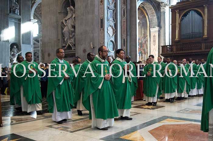 %_tempFileName02388_17012016%