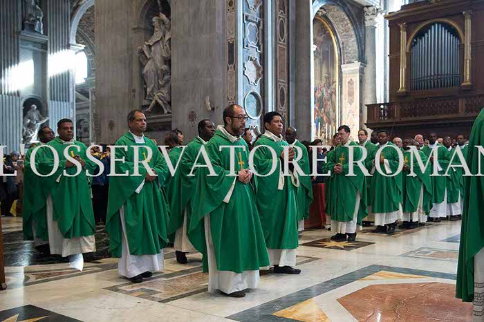 %_tempFileName02389_17012016%