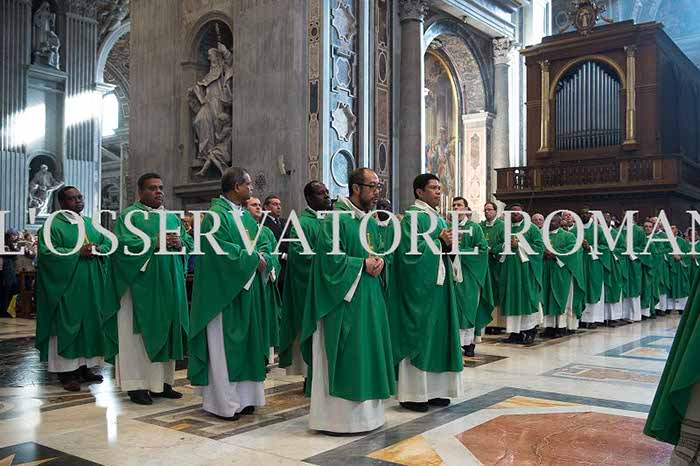 %_tempFileName02392_17012016%