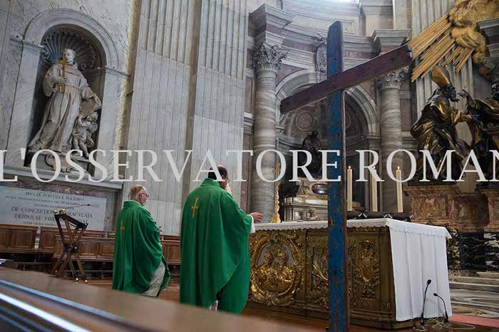 %_tempFileName02394_17012016%