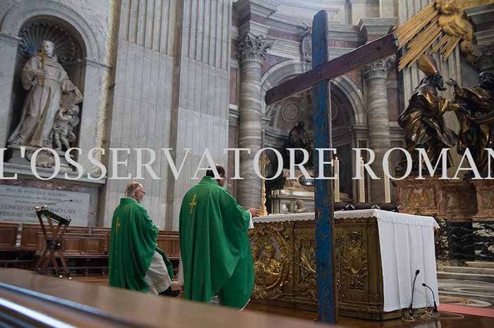 %_tempFileName02396_17012016%