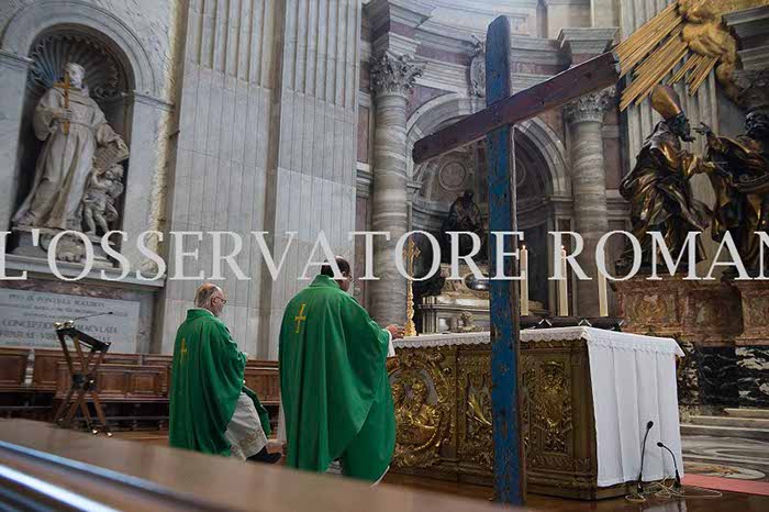 %_tempFileName02397_17012016%