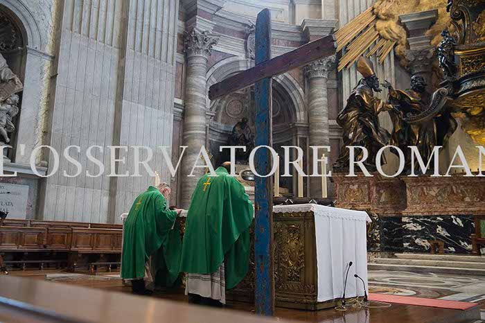 %_tempFileName02399_17012016%