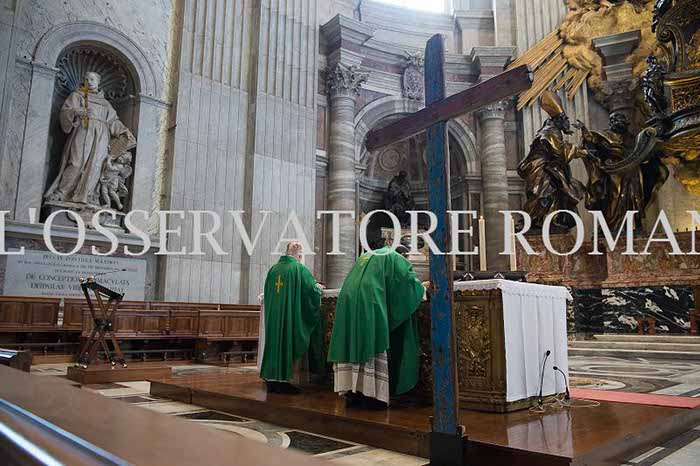 %_tempFileName02401_17012016%