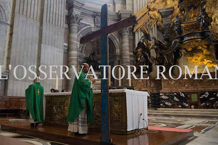 %_tempFileName02402_17012016%