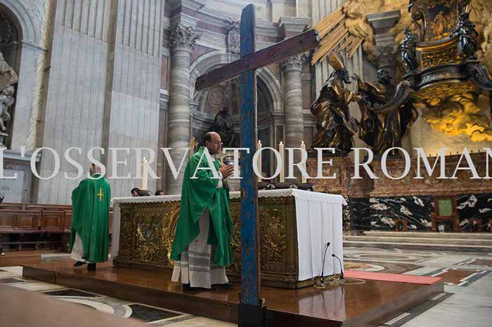 %_tempFileName02405_17012016%