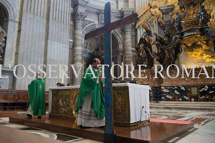 %_tempFileName02407_17012016%