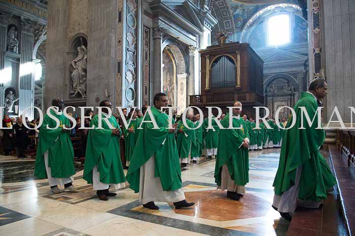 %_tempFileName02408_17012016%