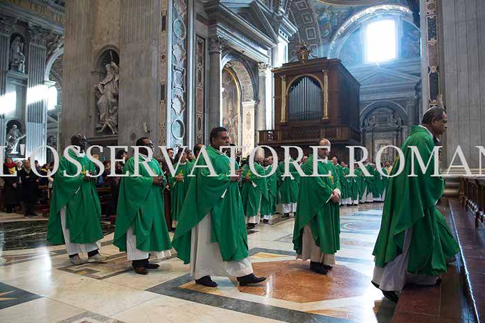 %_tempFileName02409_17012016%