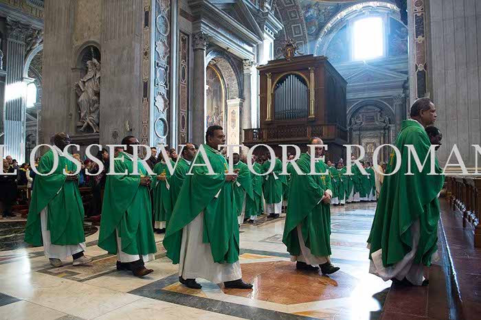 %_tempFileName02411_17012016%