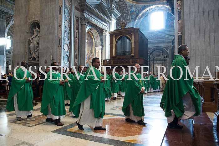 %_tempFileName02412_17012016%